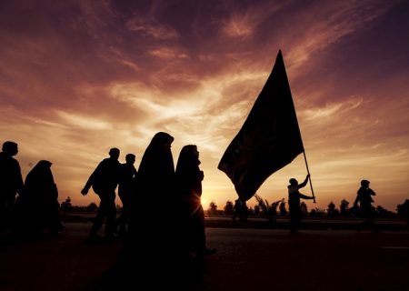 اربعین؛ سفری که مقصد آن تنها یک شهر نیست