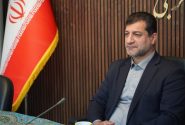 ۵۹ پروژه گردشگری آذربایجان غربی در دست ساخت است