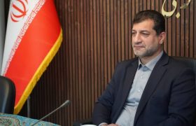 ۵۹ پروژه گردشگری آذربایجان غربی در دست ساخت است