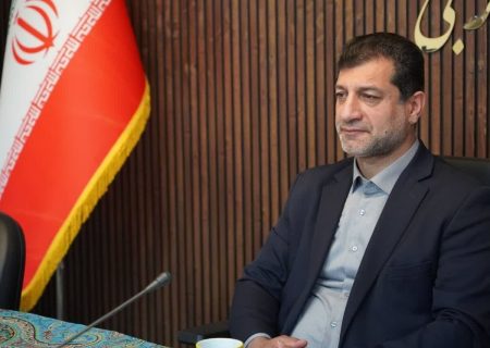 ۵۹ پروژه گردشگری آذربایجان غربی در دست ساخت است
