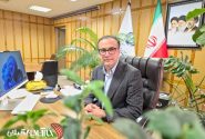 طرحهای گردشگری 32 همت تسهیلات میگیرند