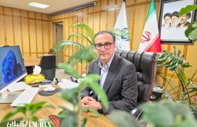طرح‌های گردشگری 32 همت تسهیلات می‌گیرند