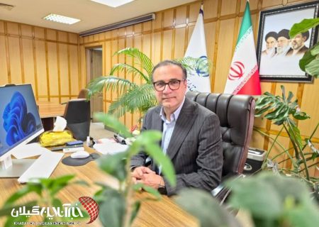 طرح‌های گردشگری 32 همت تسهیلات می‌گیرند