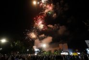 جشنواره کیش ۰۵ آغاز رونق دوباره گردشگری کیش