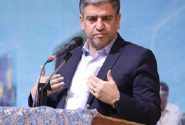 اجرای ۹۲ طرح گردشگری با سرمایه‌گذاری ۵۵ هزار میلیارد تومان