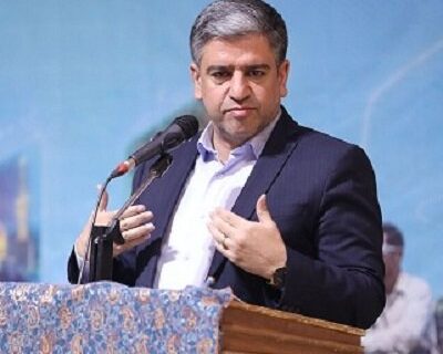 اجرای ۹۲ طرح گردشگری با سرمایه‌گذاری ۵۵ هزار میلیارد تومان