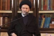 امام جمعه اردبیل: تسهیلات و امکانات به آسانی در اختیار سرمایه‌گذاران صنعت گردشگری قرار بگیرد