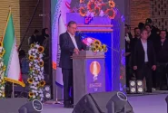 پیشنهاد «کریدور فرهنگی شمس و مولانا» از خوی تا قونیه/ رحمانی: بارگاه شمس می‌تواند موتور گردشگری فرهنگی آذربایجان غربی باشد