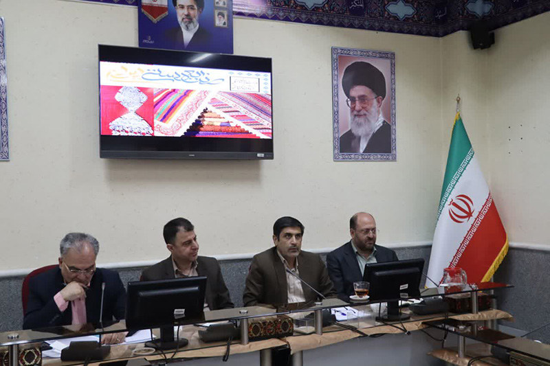 از گردشگری صنعتی و میراث آب تا جشنواره‌های روستایی؛ سمنان در مسیر تنوع‌بخشی به گردشگری