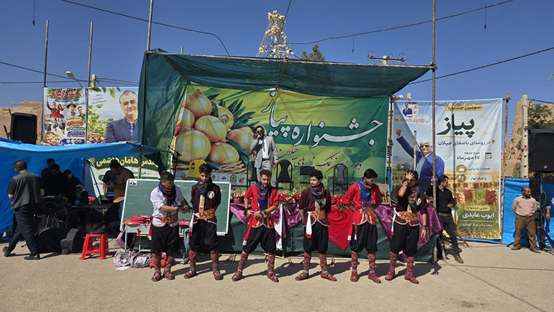 از گردشگری صنعتی و میراث آب تا جشنواره‌های روستایی؛ سمنان در مسیر تنوع‌بخشی به گردشگری