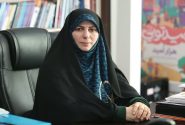 اردبیلی: گردشگری خانواده‌محور باید به سیاست‌گذاری شهری راه پیدا کند – خبرگزاری مهر | اخبار ایران و جهان