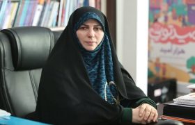 اردبیلی: گردشگری خانواده‌محور باید به سیاست‌گذاری شهری راه پیدا کند – خبرگزاری مهر | اخبار ایران و جهان