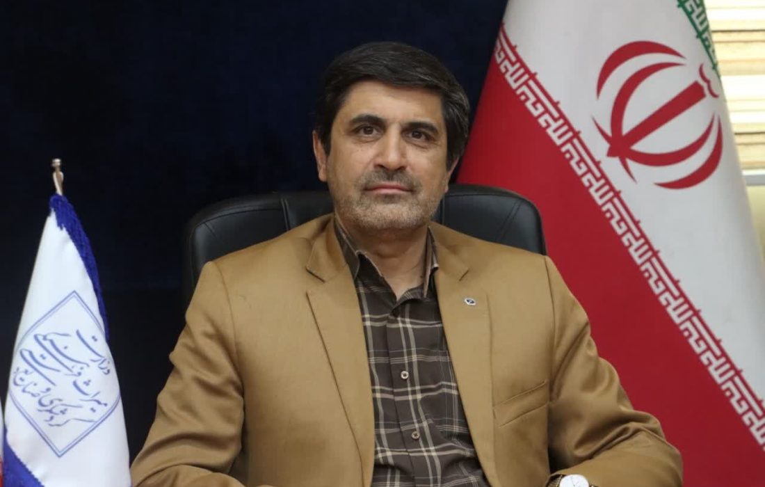 از تپه‌های باستانی میرک تا ثبت هفت میراث ناملموس؛ گنجینه‌های تاریخی و فرهنگی سمنان زیر ذره‌بین گردشگری