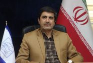 از تپه‌های باستانی میرک تا ثبت هفت میراث ناملموس؛ گنجینه‌های تاریخی و فرهنگی سمنان زیر ذره‌بین گردشگری