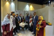 از گردشگری صنعتی و میراث آب تا جشنواره‌های روستایی؛ سمنان در مسیر تنوع‌بخشی به گردشگری