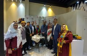 از گردشگری صنعتی و میراث آب تا جشنواره‌های روستایی؛ سمنان در مسیر تنوع‌بخشی به گردشگری