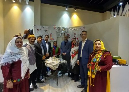 از گردشگری صنعتی و میراث آب تا جشنواره‌های روستایی؛ سمنان در مسیر تنوع‌بخشی به گردشگری