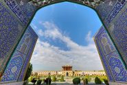 اهمیت حیاتی صنعت گردشگری برای استان اصفهان/ پیشتازی نصف جهان در حوزه گردشگری سلامت