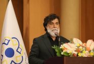 در گردشگری فارس، بخش خصوصی موتور رویدادها است