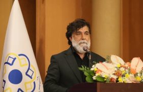 در گردشگری فارس، بخش خصوصی موتور رویدادها است