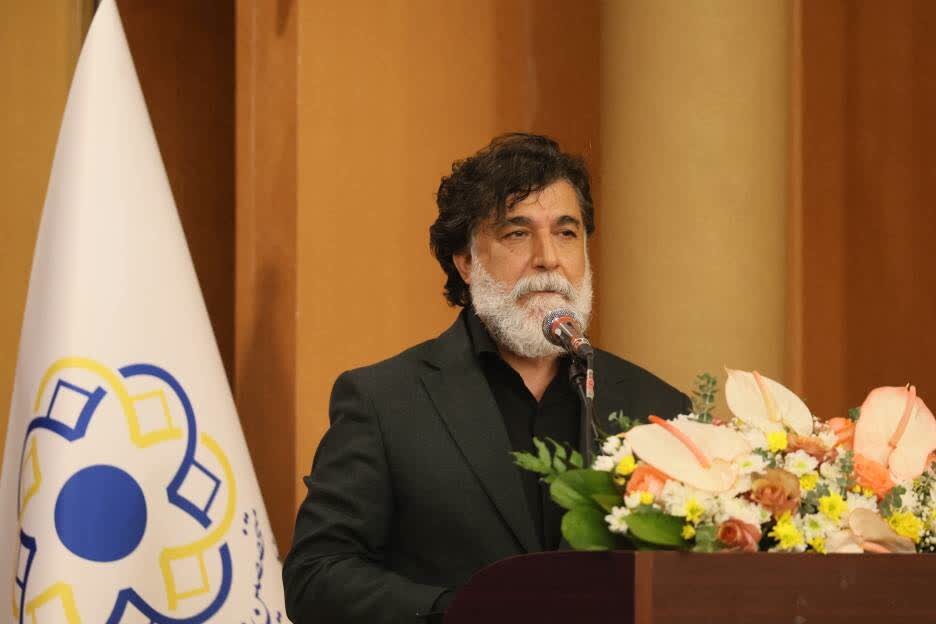 در گردشگری فارس، بخش خصوصی موتور رویدادها است