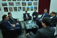 توسعه گردشگری هوشمند لرستان با بهره‌گیری از ظرفیت‌های مخابرات ایران