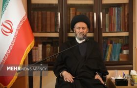 سرمایه‌گذاری در صنعت گردشگری نیازمند تسهیلات ویژه است – خبرگزاری مهر | اخبار ایران و جهان