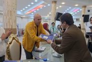 شورای رفع موانع گردشگری با محوریت استانداری تشکیل می‌شود