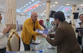 شورای رفع موانع گردشگری با محوریت استانداری تشکیل می‌شود