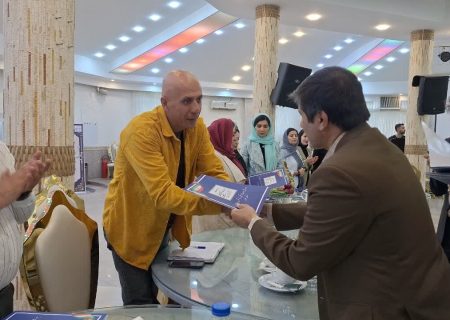شورای رفع موانع گردشگری با محوریت استانداری تشکیل می‌شود