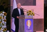 صالحی‌امیری: هیچ‌کس نمی‌تواند به فرهنگ و تمدن ایران آسیب بزند؛ از عطار تا شمس؛ مسیر تازه گردشگری عرفانی ایران