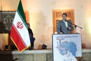 کرمان به قطب گردشگری سلامت و کویر کشور تبدیل شود