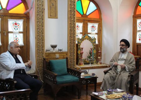 طاهری: ظرفیت‌های تاریخی گرگان باید به جاذبه گردشگری تبدیل شود – خبرگزاری مهر | اخبار ایران و جهان