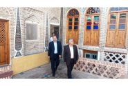ظرفیت‌های خاموش گردشگری مازندران در مسیر احیا و ارزش‌آفرینی