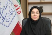 فرصت تازه تأمین سرمایه برای فعالان صنایع‌دستی سمنان؛ هنرمندان صنایع‌دستی استان سمنان تسهیلات کم‌بهره می‌گیرند