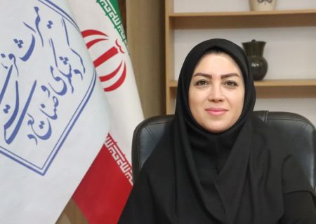 فرصت تازه تأمین سرمایه برای فعالان صنایع‌دستی سمنان؛ هنرمندان صنایع‌دستی استان سمنان تسهیلات کم‌بهره می‌گیرند