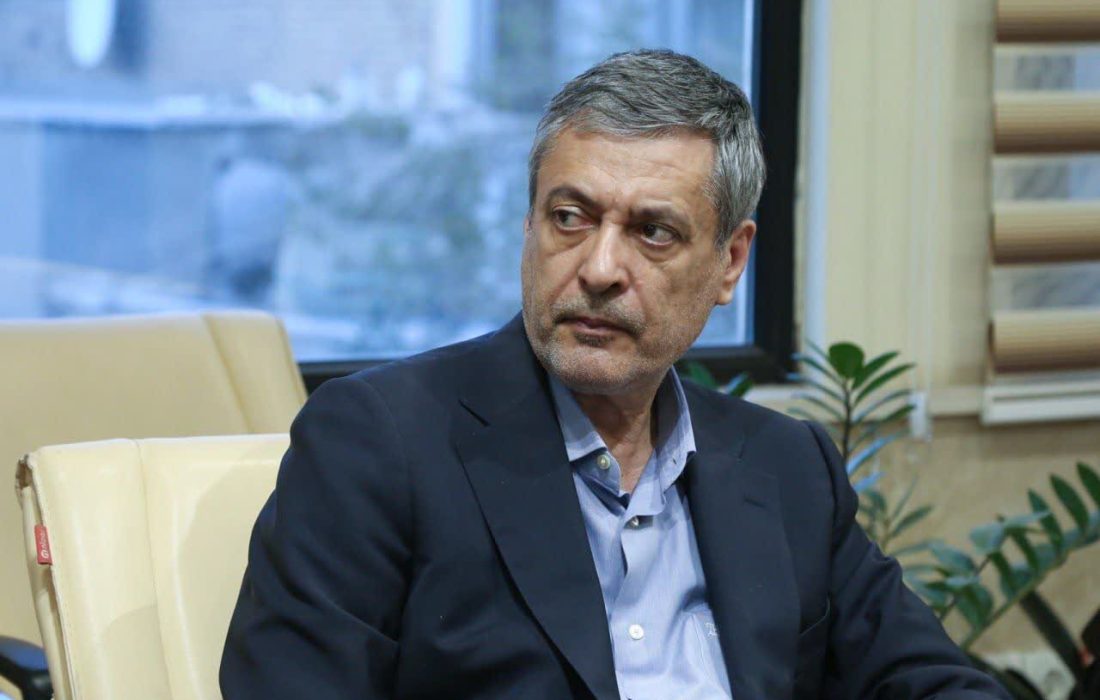 هدف‌گذاری کرمان برای جذب گردشگران سلامت