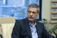 هدف‌گذاری کرمان برای جذب گردشگران سلامت