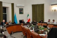 هشدار دادستانی: مدیران ۲۸ دستگاه باید گزارش دهند برای «حفظ حجاب» چه کرده اند؟/ ضرب الاجل به تورهای گردشگری / نمایشگاه حجاب برگزار شود