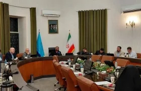هشدار دادستان تهران درباره حجاب: ۲۸ دستگاه در حوزه حجاب و عفاف تکلیف قانونی دارند/ ضرب العجل یک هفته ای به تورهای گردشگری