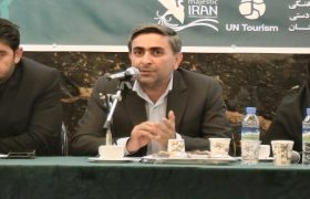 گردشگری و صنایع‌دستی کردستان ۱۱۸ میلیارد تومان تسهیلات گرفت