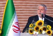 گردشگری با وجود جنگ متوقف نشده است