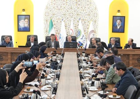 گشایش بارگاه شمس تبریزی، آغاز فصل تازه گردشگری است