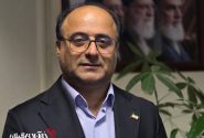 گیلان در آستانه جهش گردشگری؛ ۱۰ هزار میلیارد تومان پروژه در راه است