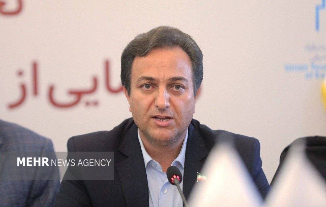 ۱۲۷ طرح گردشگری آذربایجان شرقی با سرمایه‌گذاری ۱۷۳ همت