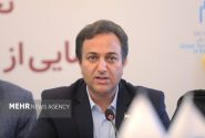 ۱۲۷ طرح گردشگری آذربایجان شرقی با سرمایه‌گذاری ۱۷۳ همت