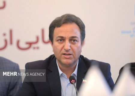 ۱۲۷ طرح گردشگری آذربایجان شرقی با سرمایه‌گذاری ۱۷۳ همت